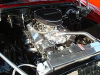 7510_064.JPG