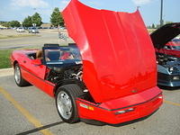 7510_067.JPG