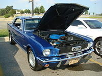 7510_072.JPG