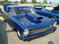 7510_073.JPG
