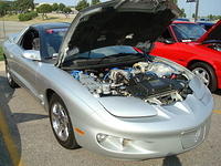 7510_075.JPG