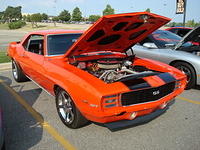 7510_076.JPG