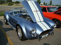 7510_077.JPG