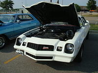 7510_078.JPG