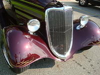 7510_080.JPG