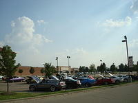 7510_083.JPG