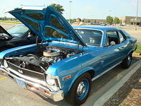 7510_087.JPG