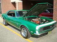 7510_093.JPG