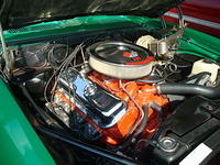 7510_094.JPG