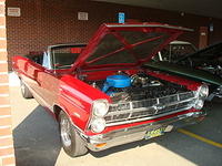7510_095.JPG