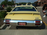 7510_100.JPG