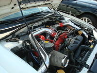7510_101.JPG