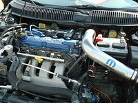 7510_102.JPG