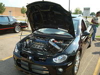 7510_103.JPG