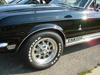 7510_106.JPG