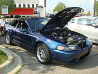 7510_109.JPG