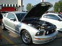 7510_110.JPG