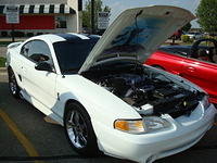 7510_111.JPG