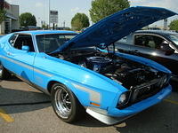 7510_114.JPG
