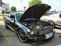 7510_116.JPG