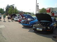7510_117.JPG