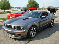 7510_119.JPG