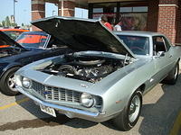 7510_120.JPG