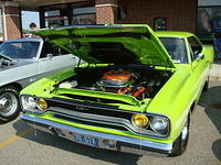 7510_121.JPG