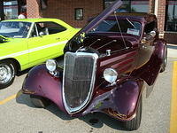 7510_122.JPG