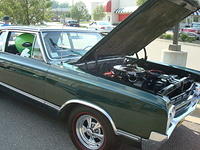 7510_123.JPG