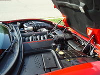 7510_125.JPG
