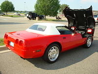 7510_126.JPG