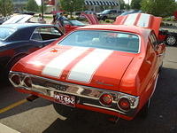 7510_129.JPG