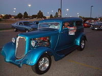 81610_003.JPG