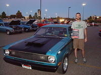 81610_004.JPG