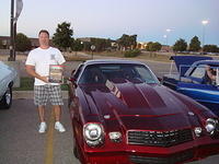 81610_011.JPG
