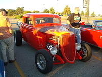 81610_026.JPG