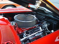 81610_027.JPG