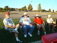 81610_029.JPG