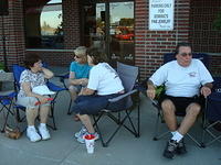 81610_037.JPG