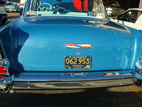 81610_038.JPG