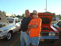 81610_039.JPG
