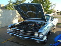 81610_041.JPG