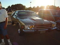 81610_042.JPG