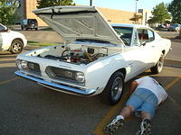 81610_043.JPG