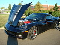 81610_045.JPG