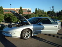 81610_047.JPG