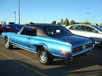81610_049.JPG