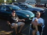 81610_050.JPG