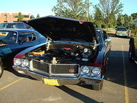 81610_055.JPG